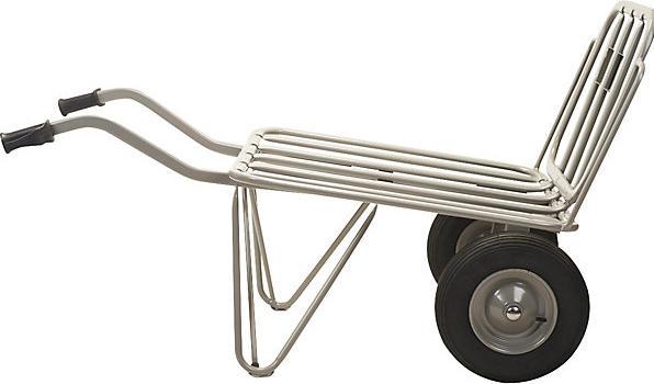 Produktbild Matador Stein- und Holzkarre (200 kg)