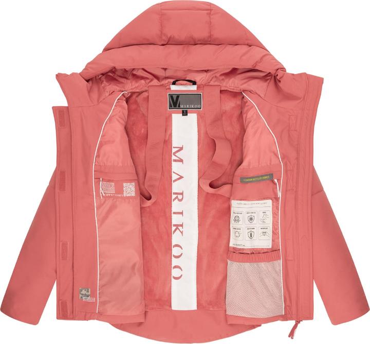 Immagine prodotto Marikoo Elira 16 (XL)