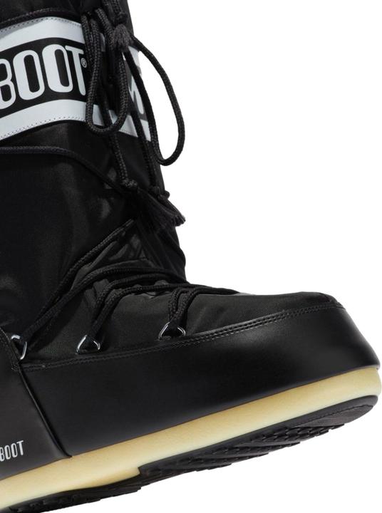 Immagine prodotto Moon Boot Classic Icon (27, 28, 29, 30)