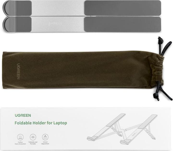 Produktbild Ugreen LP451