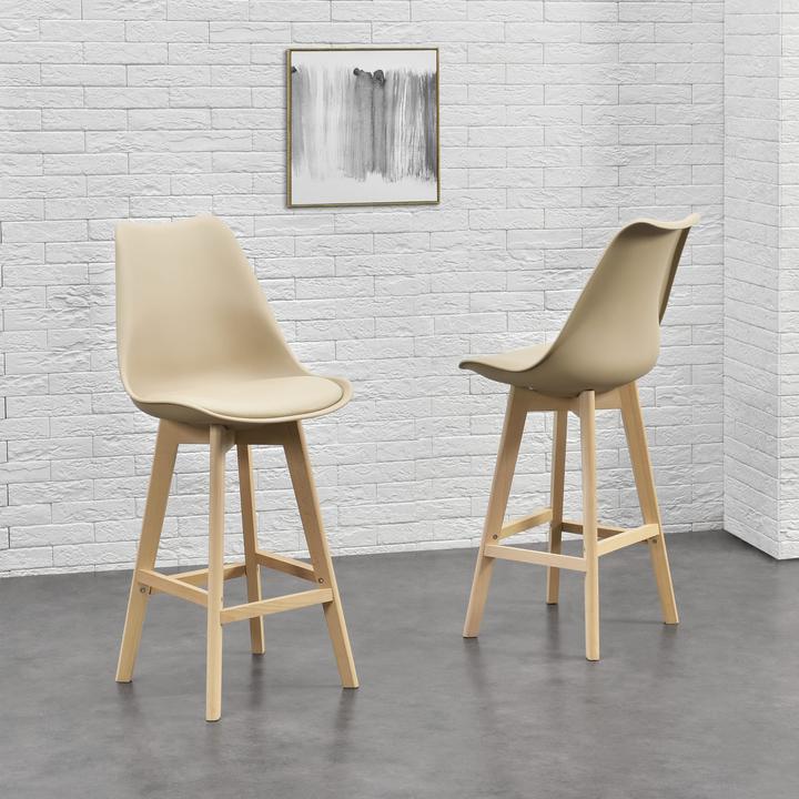 Actual product image En.Casa Lublin
