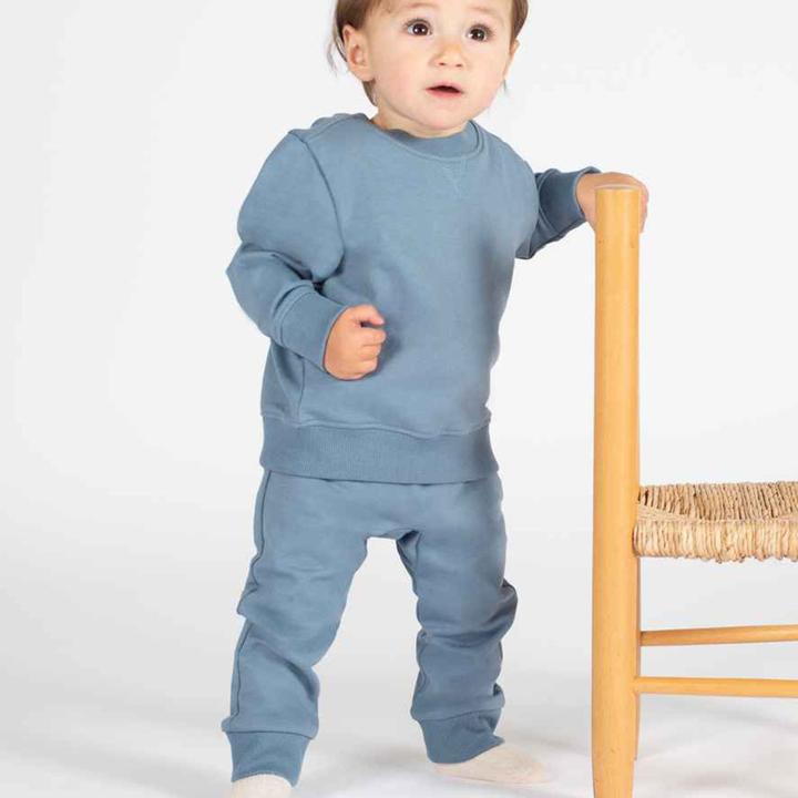 Actual product image Larkwood Sweatpants (80)