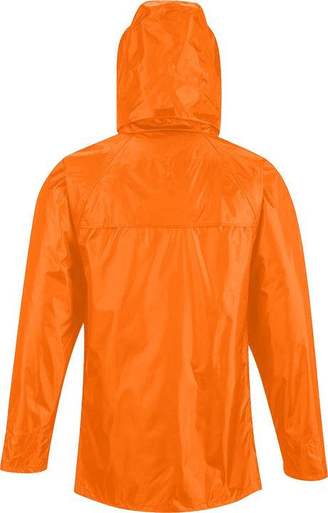 Produktbild Portwest Klassischer Regenmantel (XL)