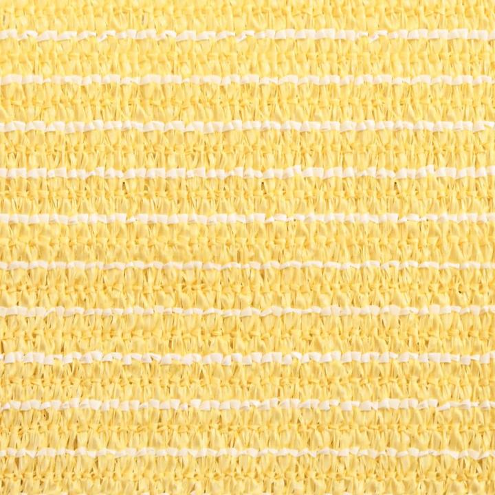Image du produit VidaXL Kekona (400 x 300 cm)