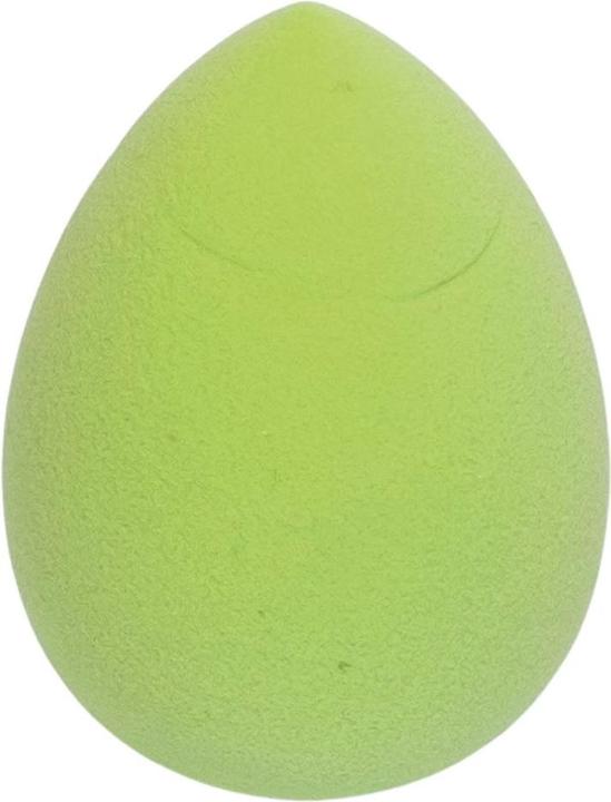 Produktbild Herba Blending Sponge