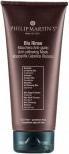 Immagine prodotto Philip Martin's Blu Rinse Anti-Ingiallimento 200ml (200 ml)