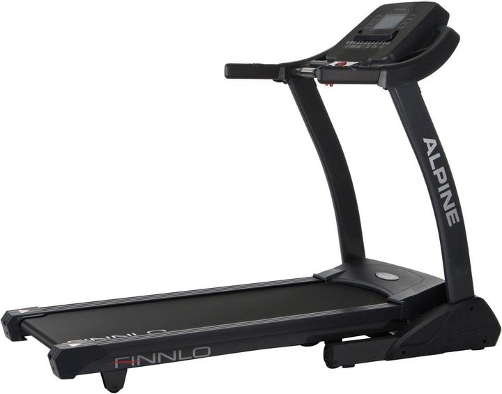Image du produit Finnlo by Hammer Alpine