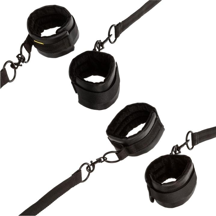 Produktbild CalExotics Boundless™ Bed Restraint