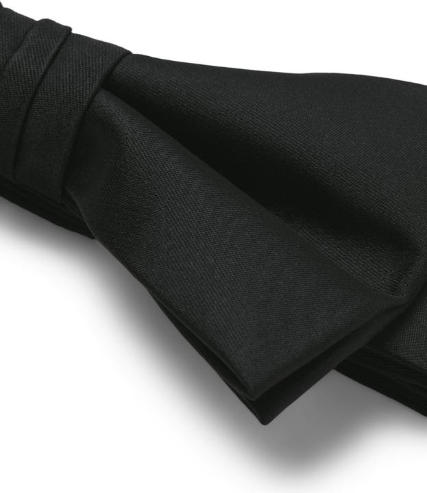 Actual product image Jack & Jones Solid