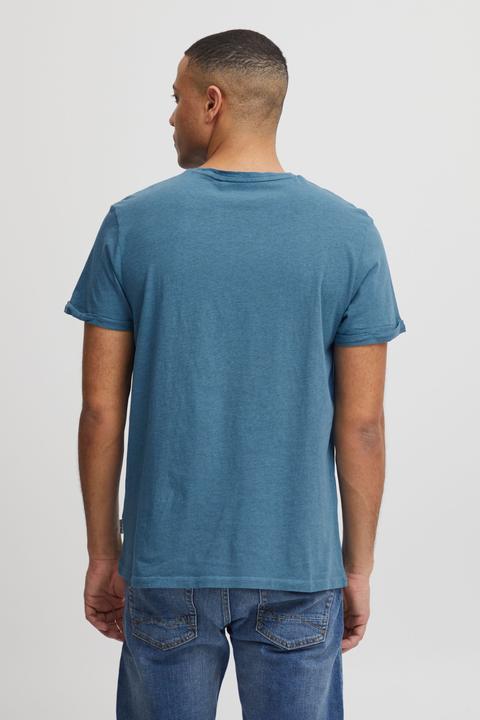 Image du produit Blend BHTee - 20715338 (S)