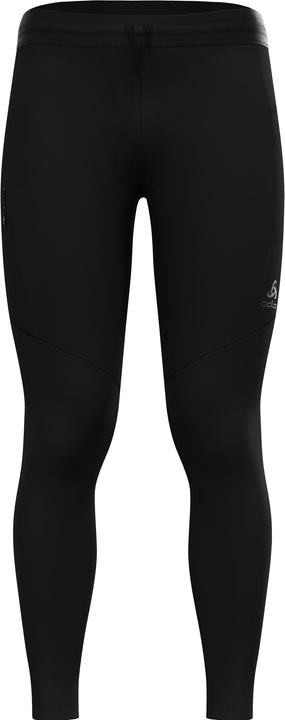 Odlo Zeroweight Pro Warm