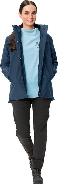 Produktbild Vaude Cyclist (3XL)