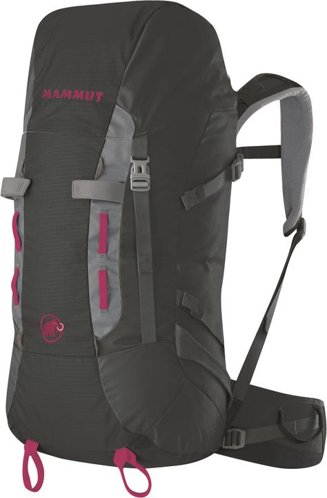Mammut Elemento Trea (25 l)