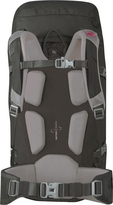 Immagine prodotto Mammut Elemento Trea (25 l)