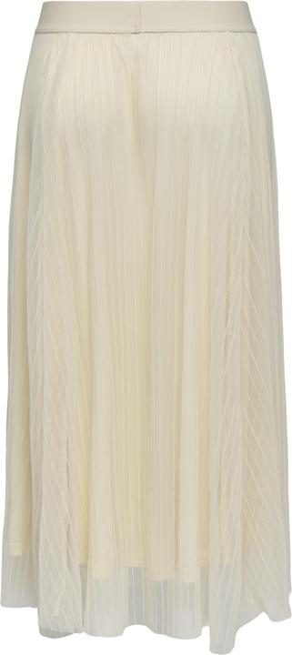 Actual product image Only ONLLAVINA Skirt Skirt (XS)