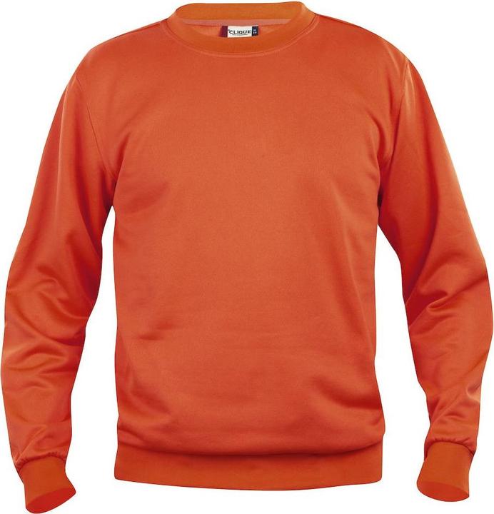 Arancione sangue