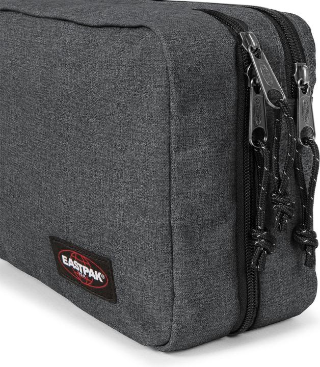 Actual product image Eastpak Mavis (6 l)