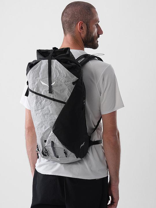 Immagine prodotto Salewa Nxt 25L (25 l)