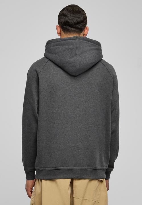 Immagine prodotto Urban Classics Blank Hoody (XS)