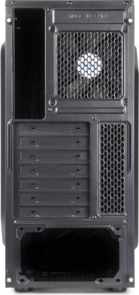 Image du produit Vultech VCO-A2699 (ATX, mATX, Mini-ITX)