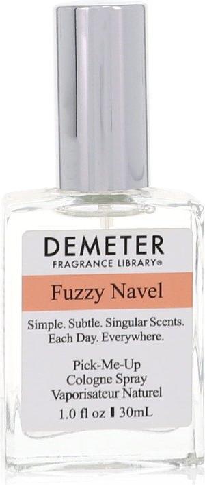 Immagine prodotto Demeter Ombelico sfocato (Eau de cologne, 30 ml)