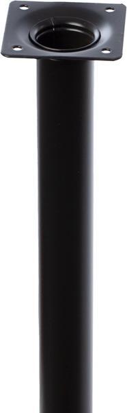 Actual product image Haushalt 30X800 BLACK FT-511