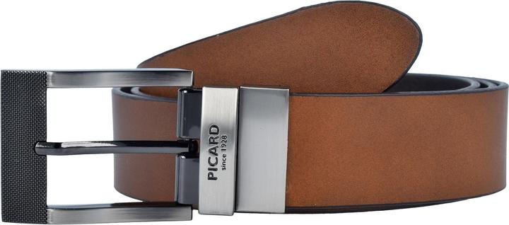 Produktbild Picard Wendegürtel Leder