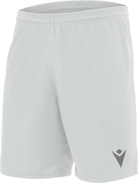 Produktbild Macron shorts mesa hero (XXS)