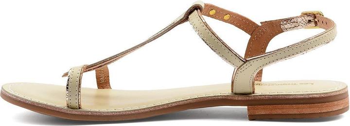Actual product image LES Hamatrio (37)