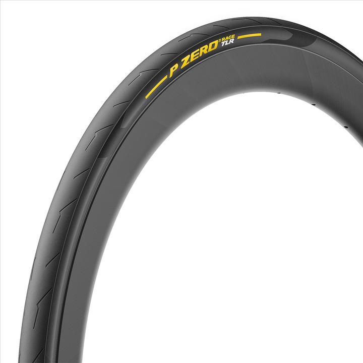 Produktbild Pirelli P ZERO Race TLR Colour Edition (28-622)