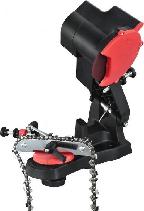 Produktbild Awtools Ostrzałka Elektryczna Do łańcuchów 85w (Sägeblattschärfer, 85 W)