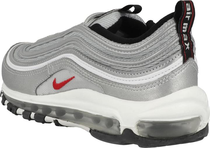 Actual product image Nike Air Max 97 OG - 62173 (38)