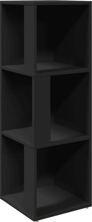 Produktbild VidaXL Tove (33 x 33 x 100 cm)