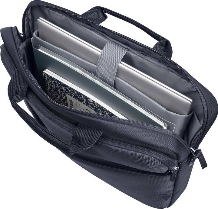 Actual product image HP Evday 16 Odyssey Laptop Bag (15.98", Universal)