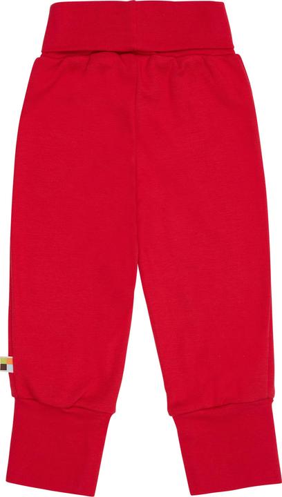 loud + proud Hose