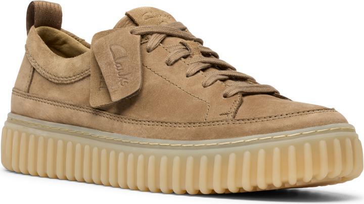 Image du produit Clarks M Torhill Lace (44)