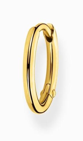 Immagine prodotto Thomas Sabo Creolo (Argento 925)