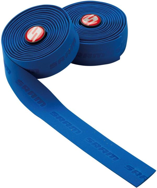 Actual product image Sram Supercork