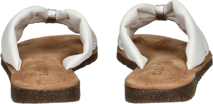 Actual product image Lazamani Pantoletten (40)