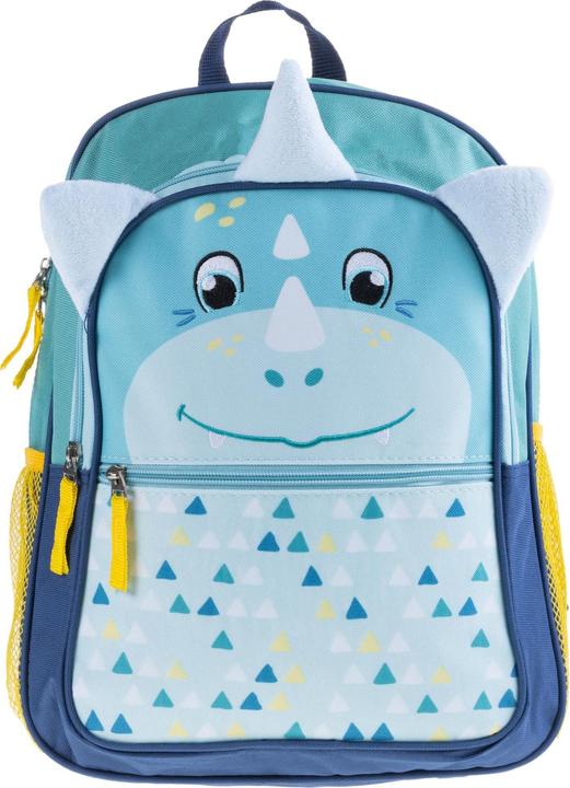 Image du produit Cocon Sac à dos Dino