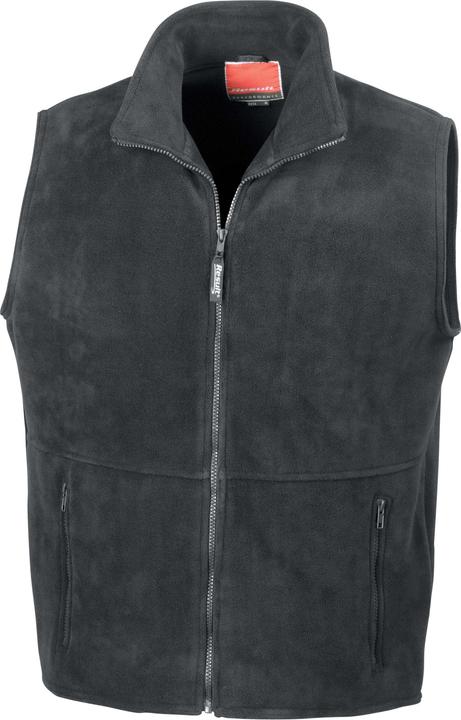 Regatta Polaire Polartherm™