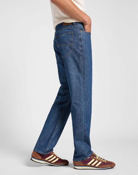 Image du produit Lee Jeans West (W30/L32)