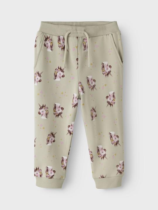 Produktbild Name it Regular Fit Hose (92)