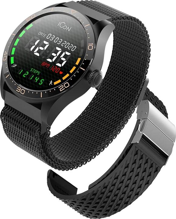 Image du produit Forever Icône v2 (44 mm)