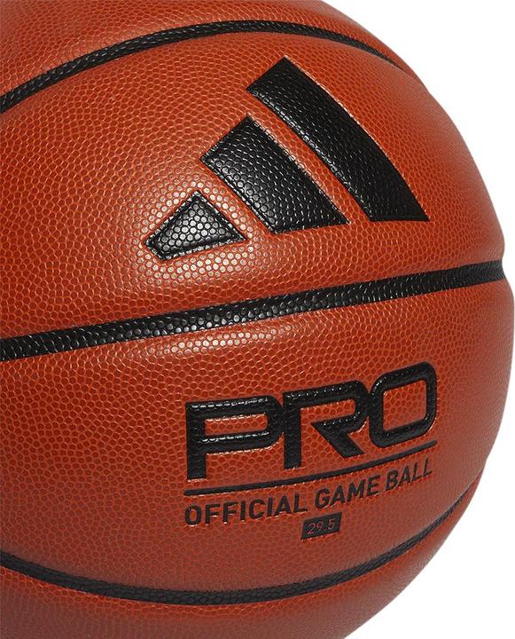 Produktbild adidas PRO 3.0 Basketball (7)