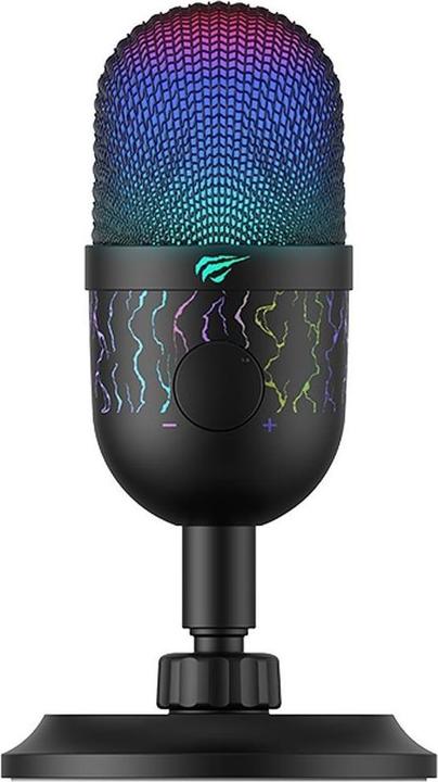 Havit GK52