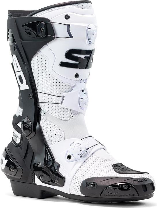 Produktbild Sidi Rex Air (Herren, 42)