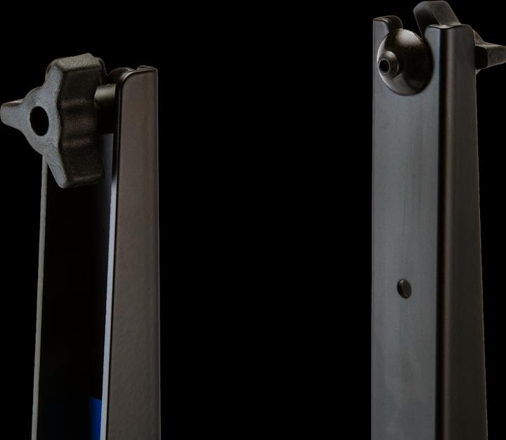 Image du produit Park Tool Outil TS-2TA.3 Adaptateur d'axe creux pour support de centimètre