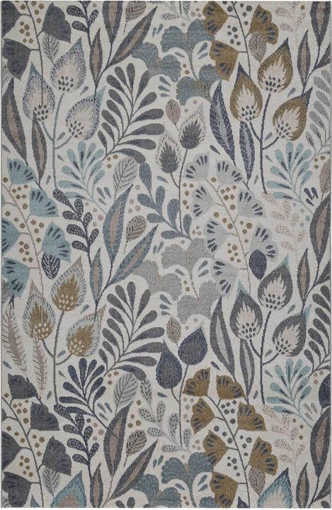 Carpets