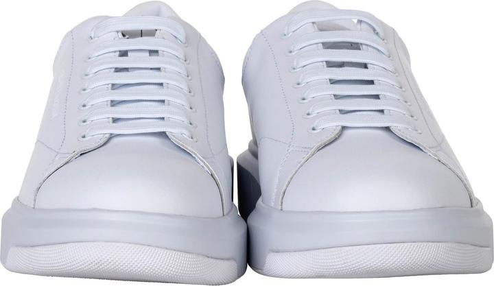 Actual product image Armani Exchange XUX123XV534-00152 (43)